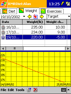 rmrfuel2.gif (4154 bytes)